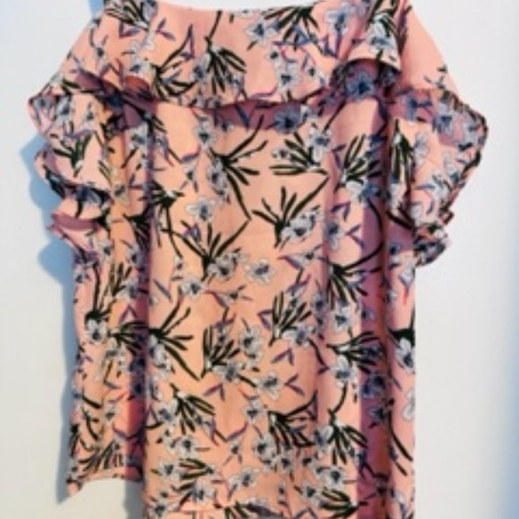 Banana Republic - Picture 3 of 3